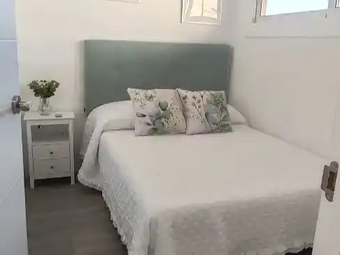 Piso de 62 m² en Cunit
