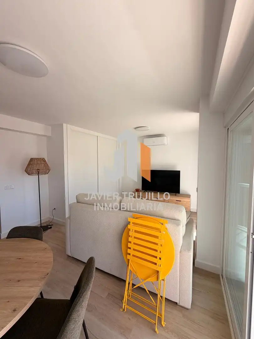 Piso de 85 m² en Vélez-Málaga