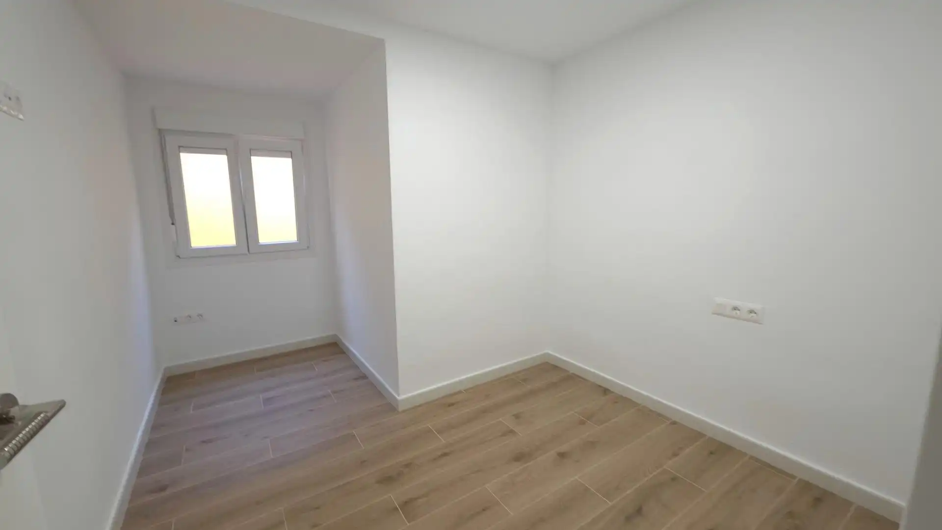Pis de 75 m² a Telde