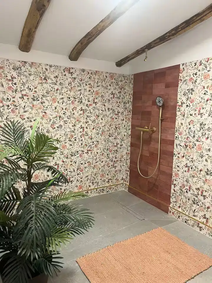 Casa de 70 m² a Outeiro de Rei
