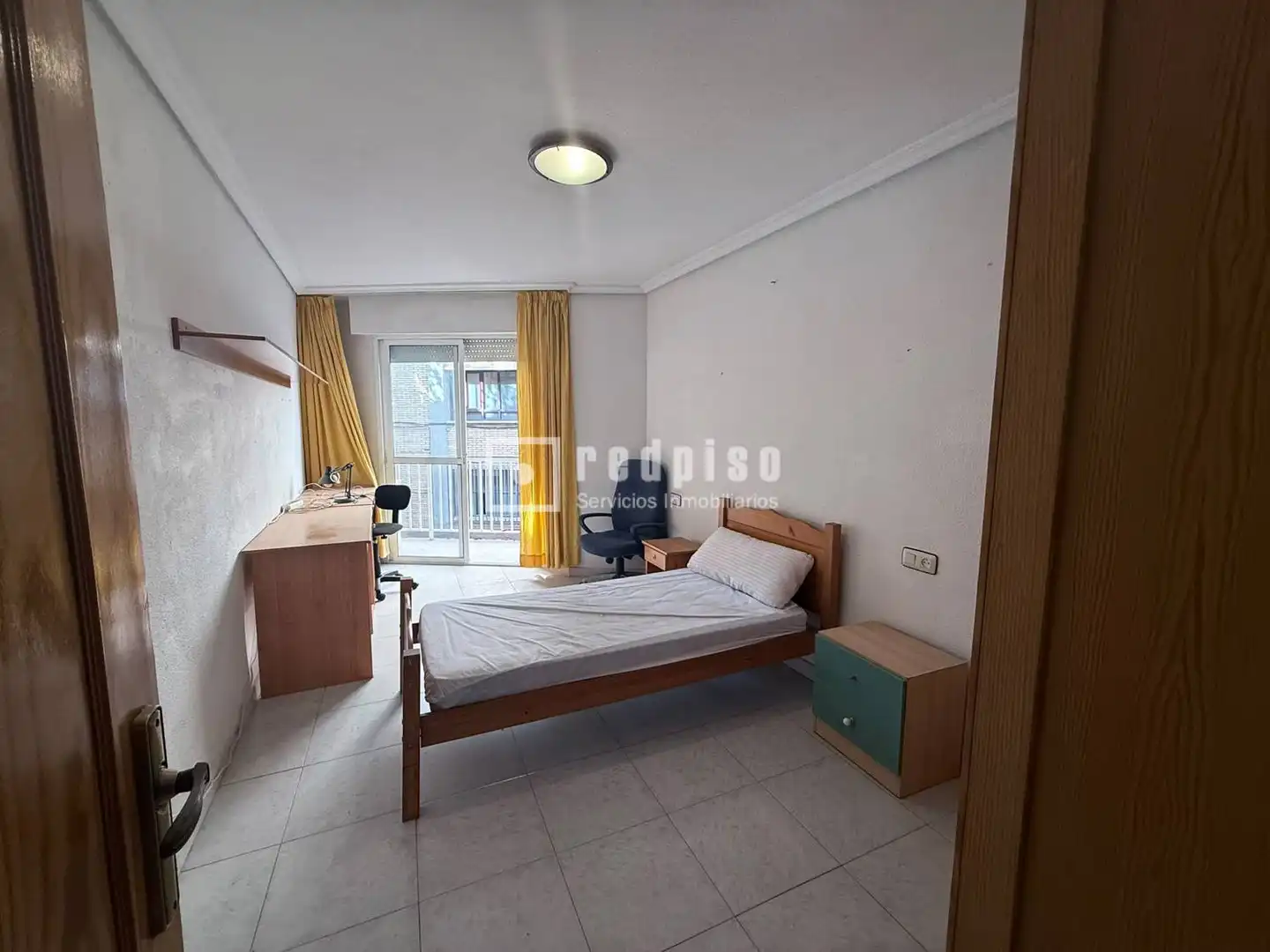 Pis de 69 m² a Múrcia
