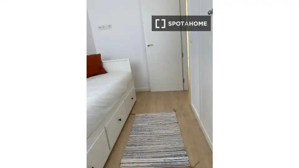 Habitación 154 m², Rincón de la Victoria