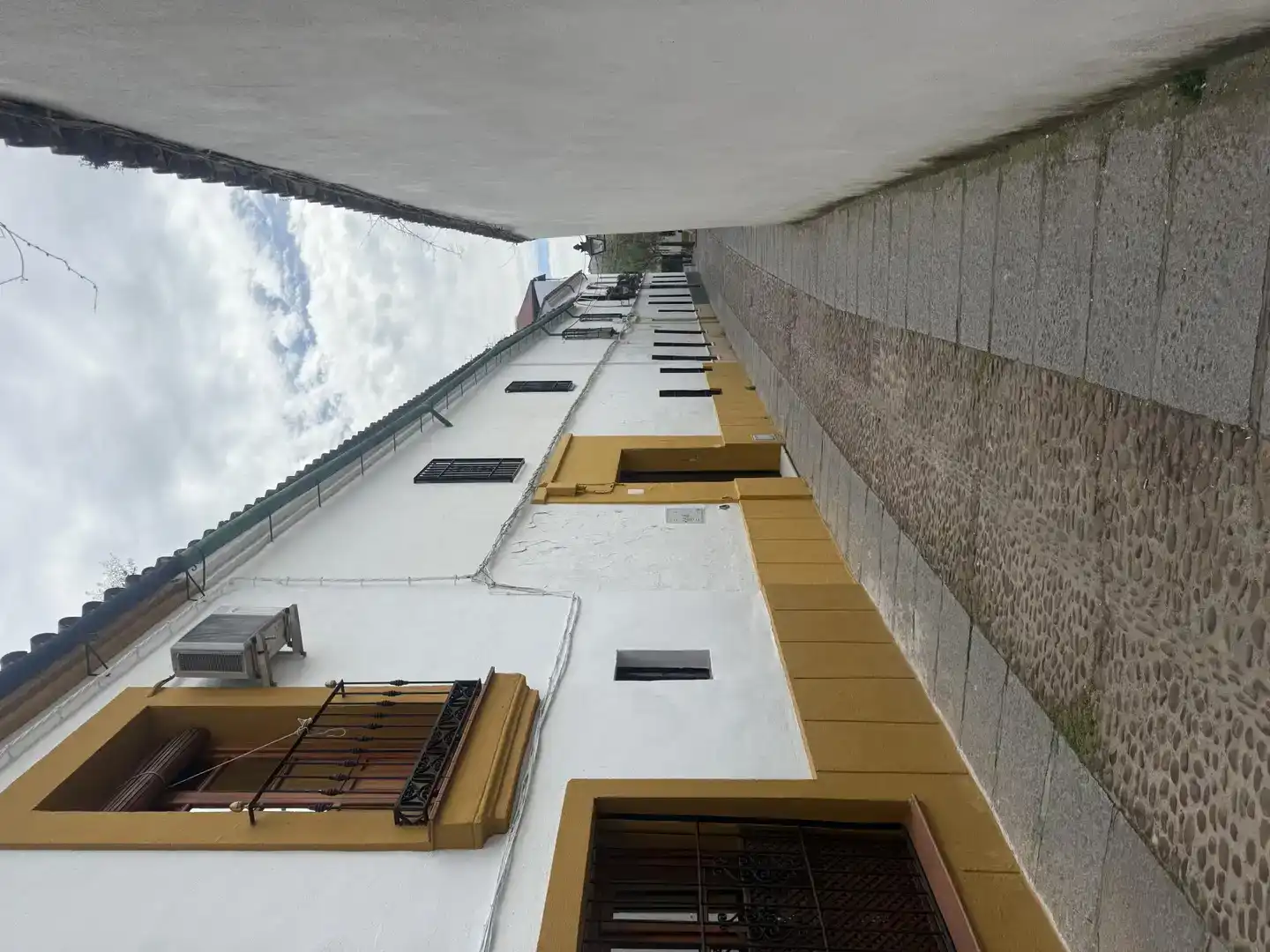 Piso de 531 m² en Córdoba