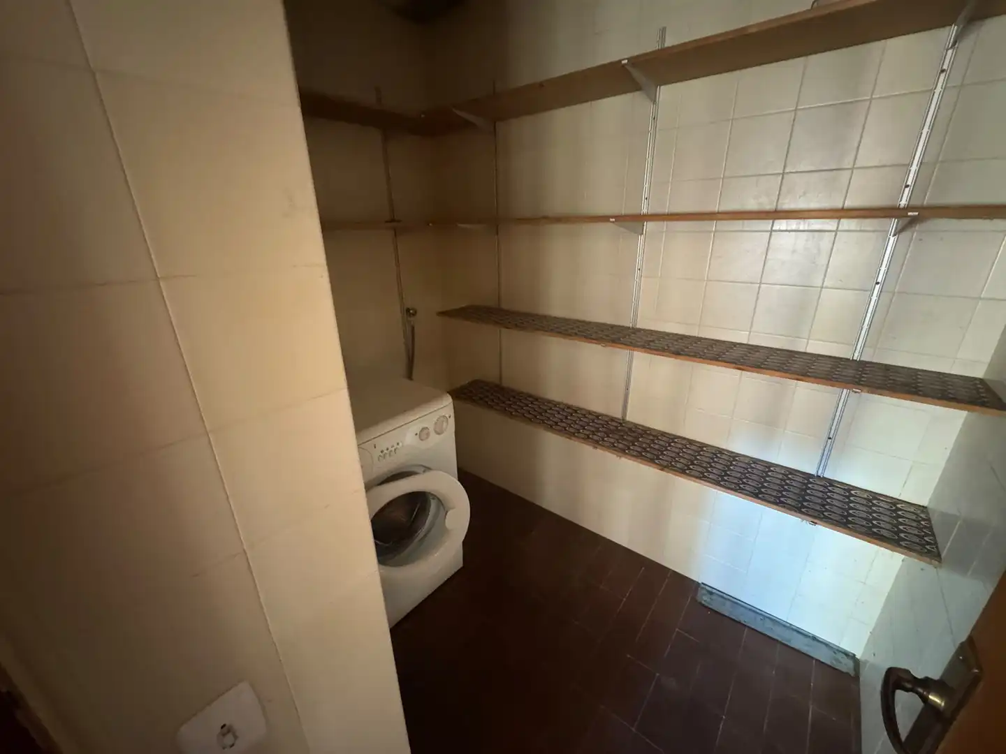 Casa de 182 m² a Alforja