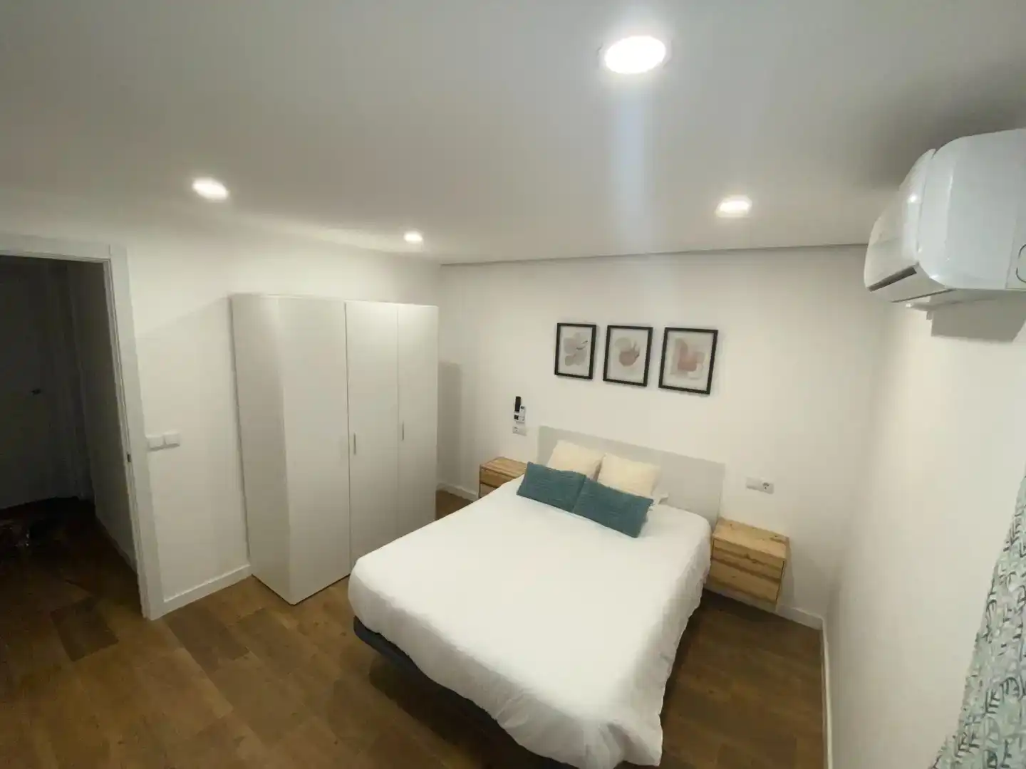Piso de 75 m² en Vila-seca