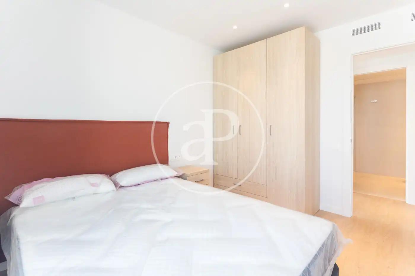 Piso de 60 m² en Viladecans