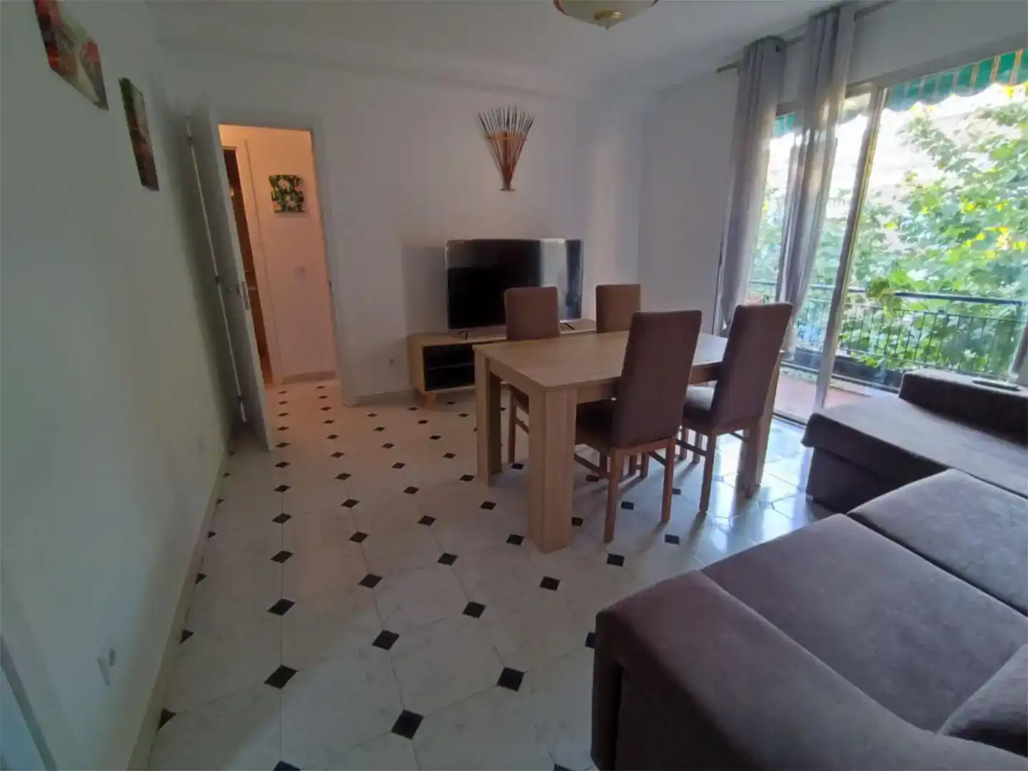 Habitación 110 m², Córdoba