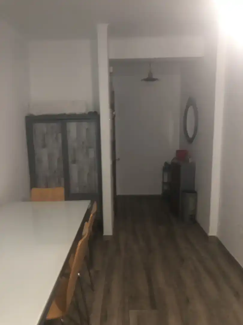 Habitación 80 m², Málaga