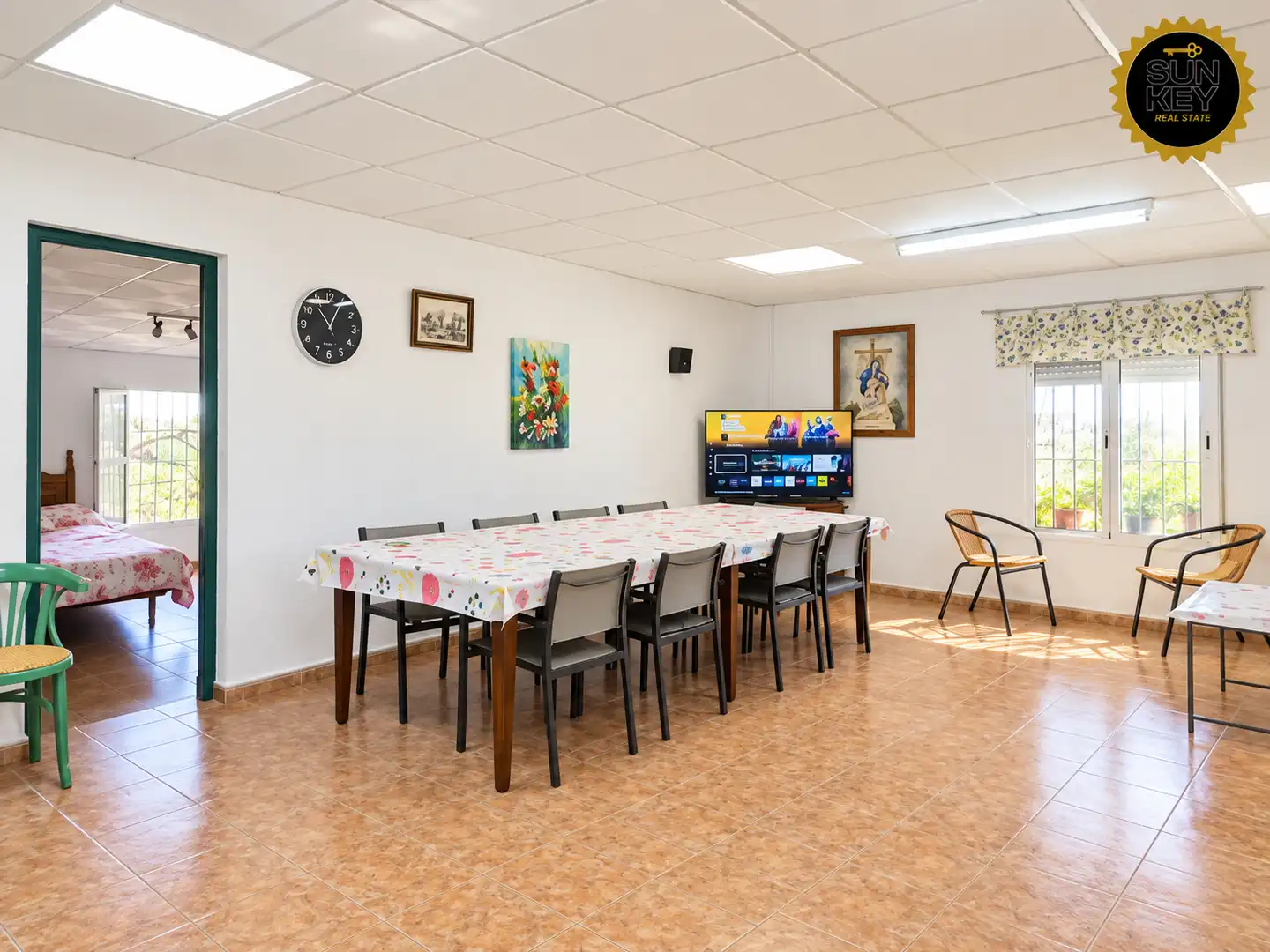 Appartamento 100 m² a Cartagena
