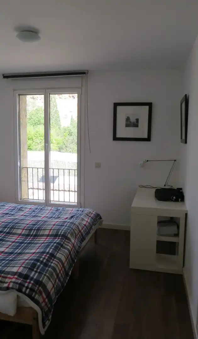 Casa de 297 m² en Segovia