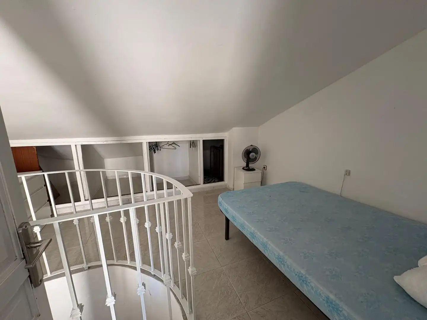 Appartamento 50 m² a Algeciras