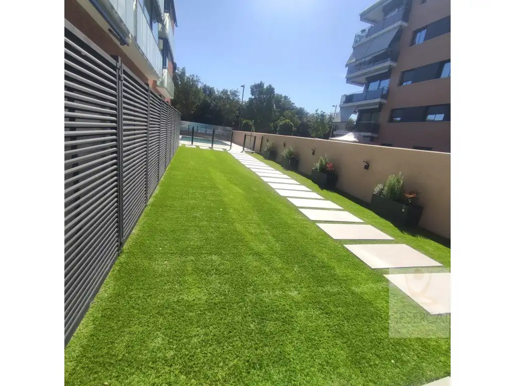 Piso de 150 m² en Sant Cugat del Vallès