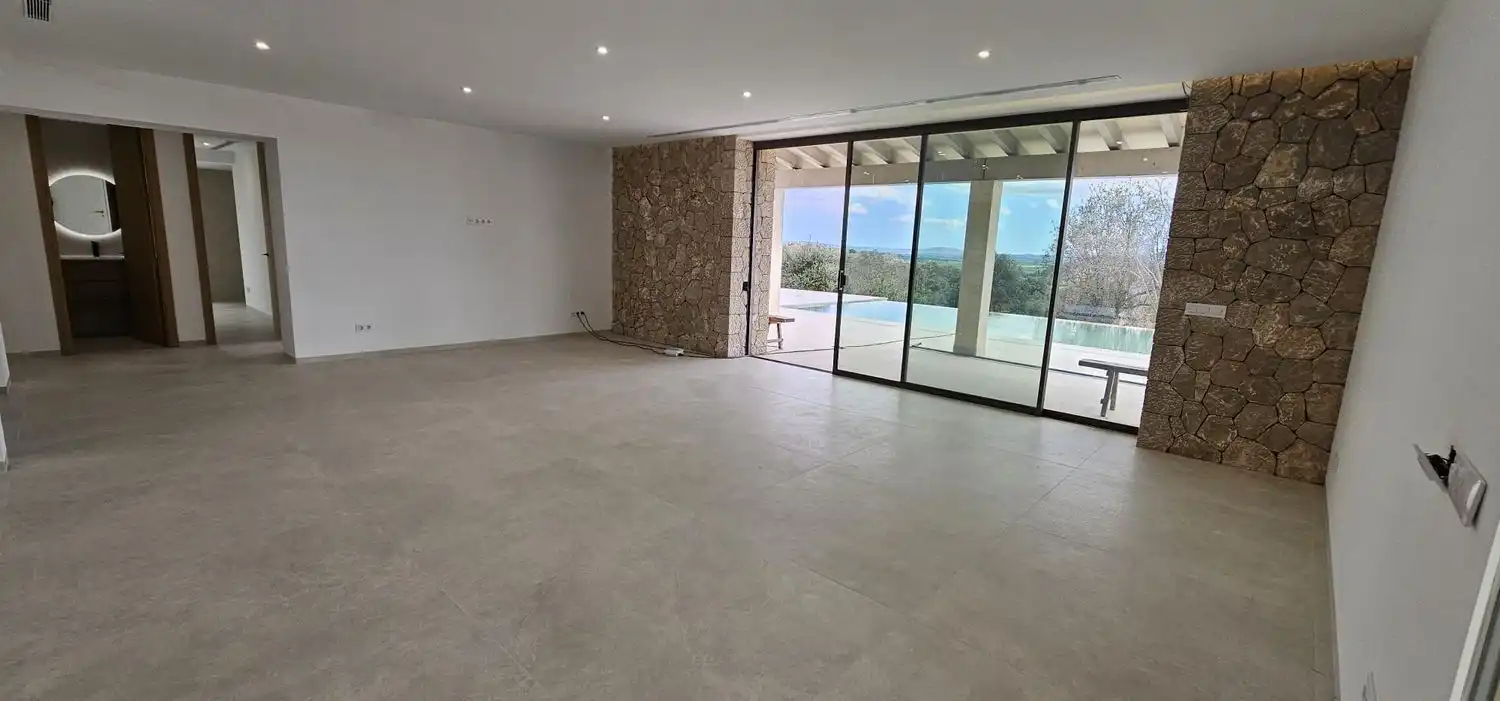Piso de 200 m² en Sant Joan