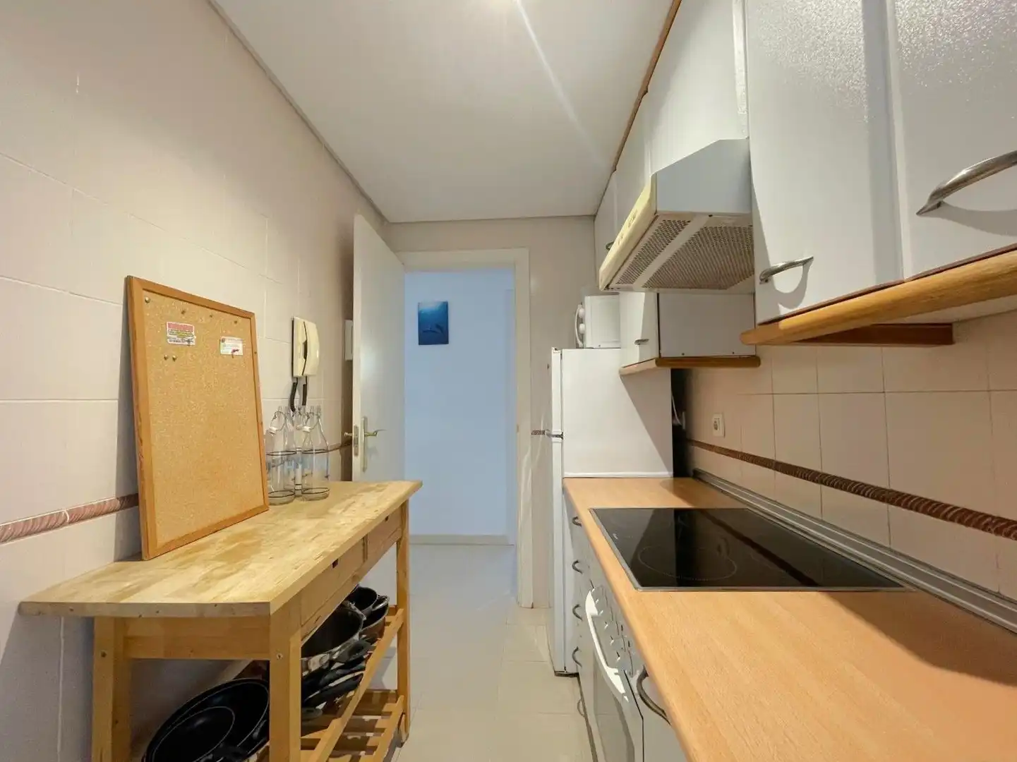 Pis de 67 m² a Cartaya