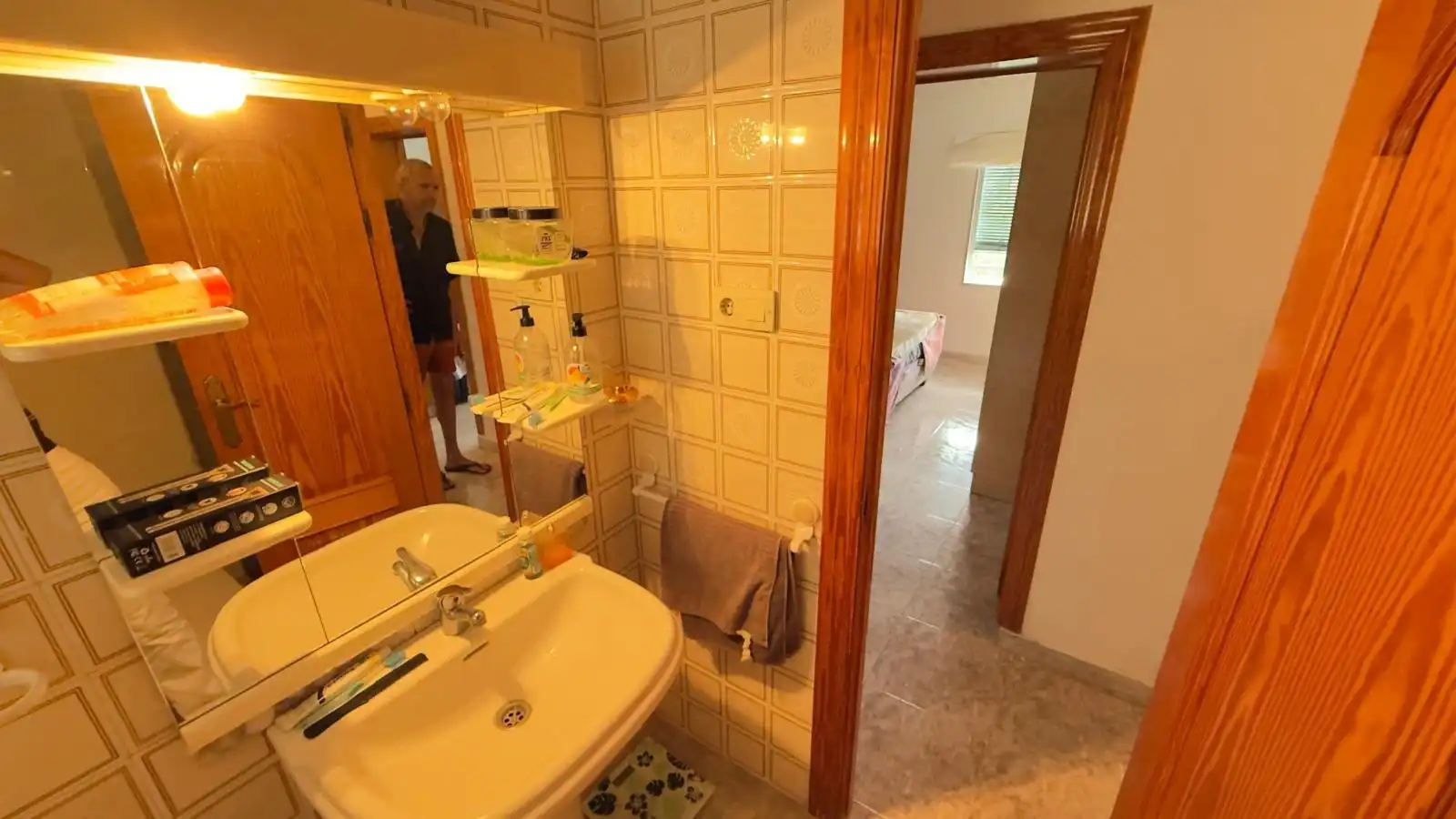 Wohnung 78 m² in Alicante