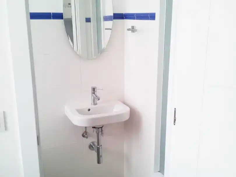 Piso de 250 m² en Mataró