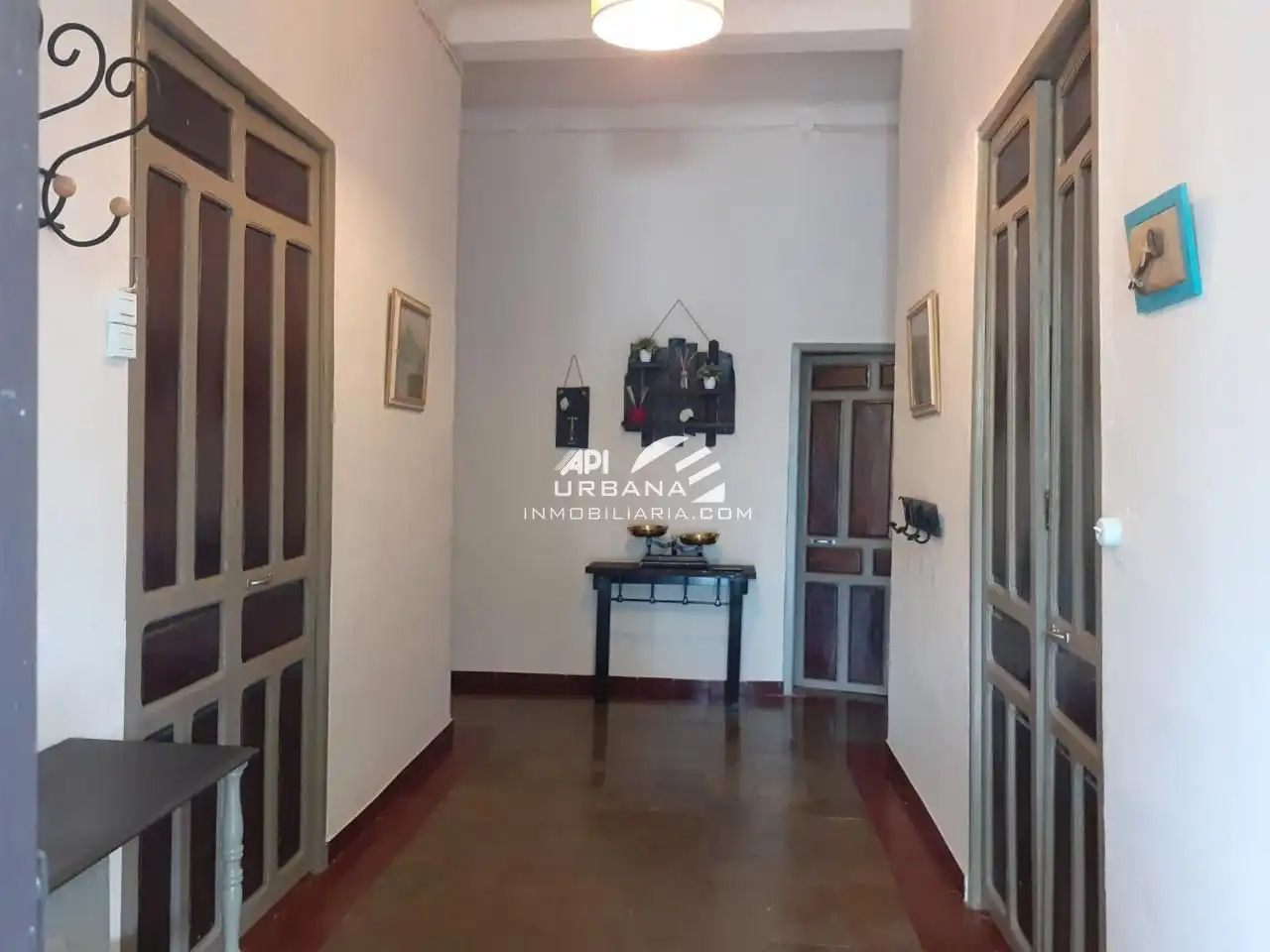 Piso de 80 m² en Lucena