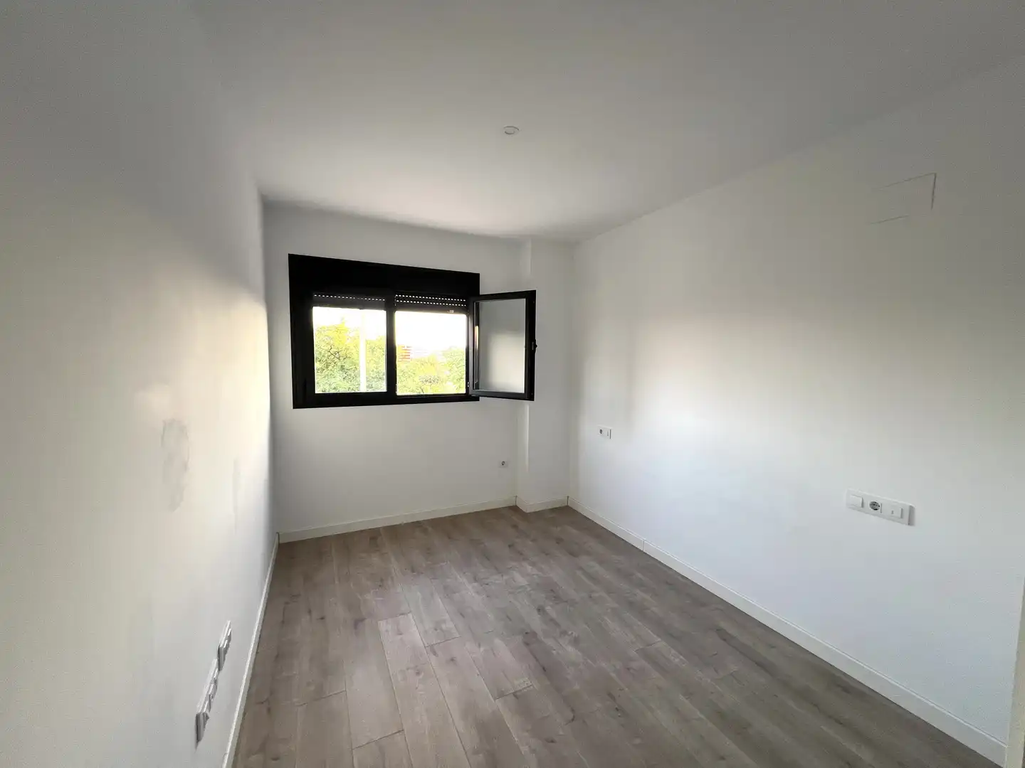 Piso de 65 m² en Córdoba