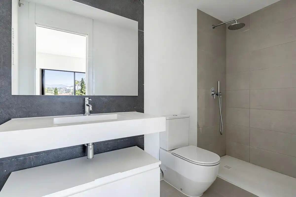 Casa de 112 m² a Estepona