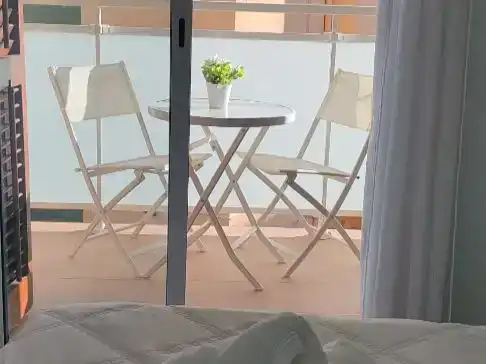 Piso de 62 m² en Cunit