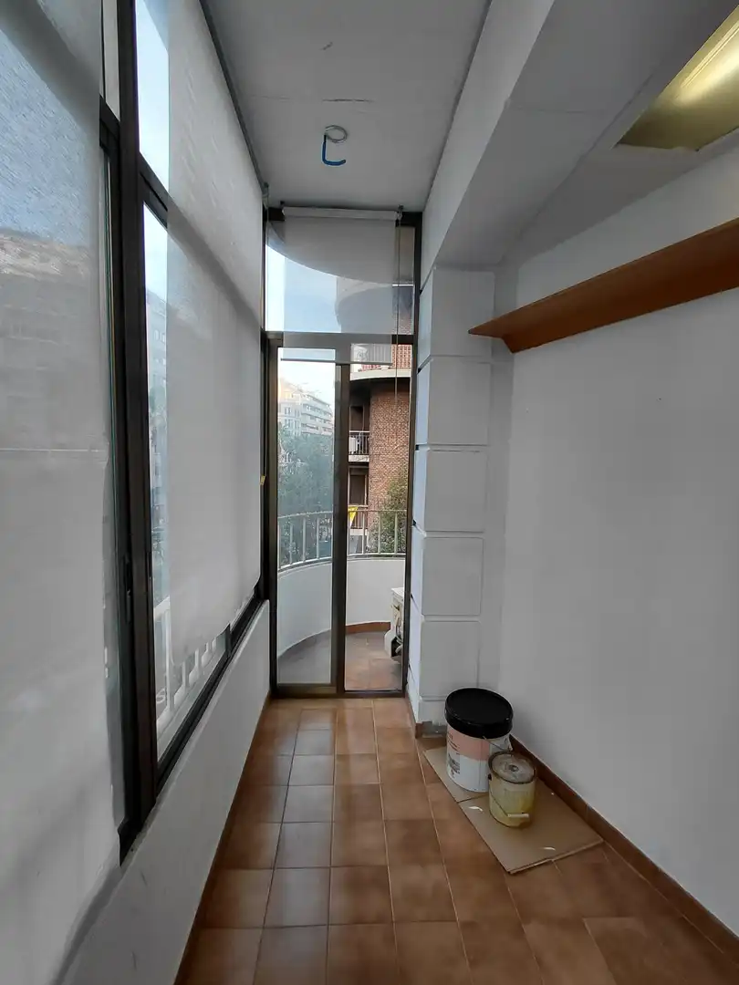 Piso de 97 m² en Barcelona
