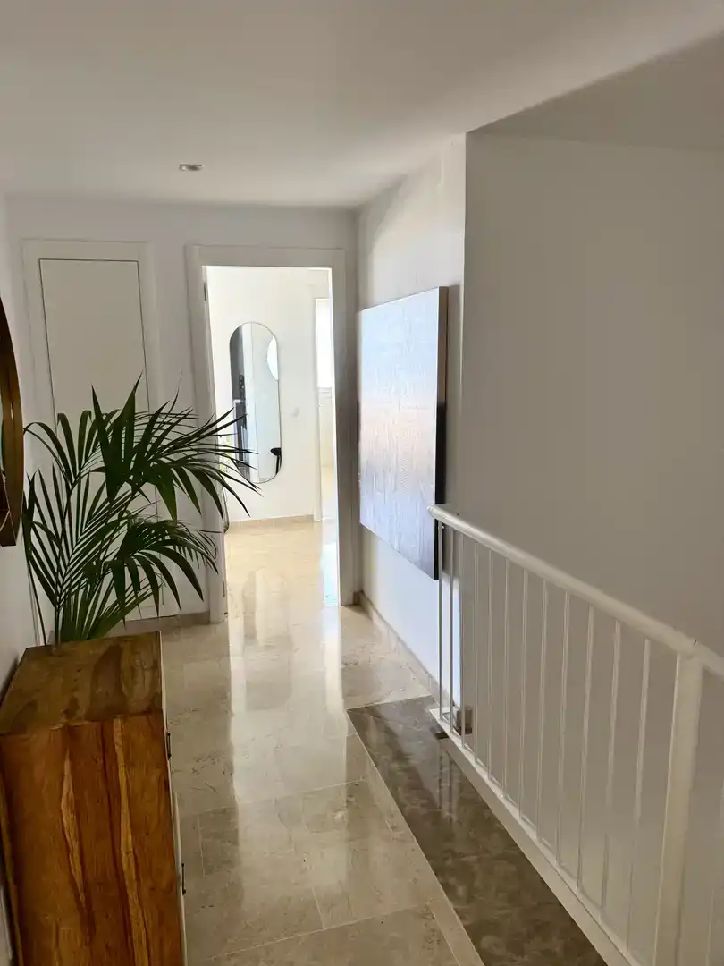 Piso de 290 m² en Santiago del Teide
