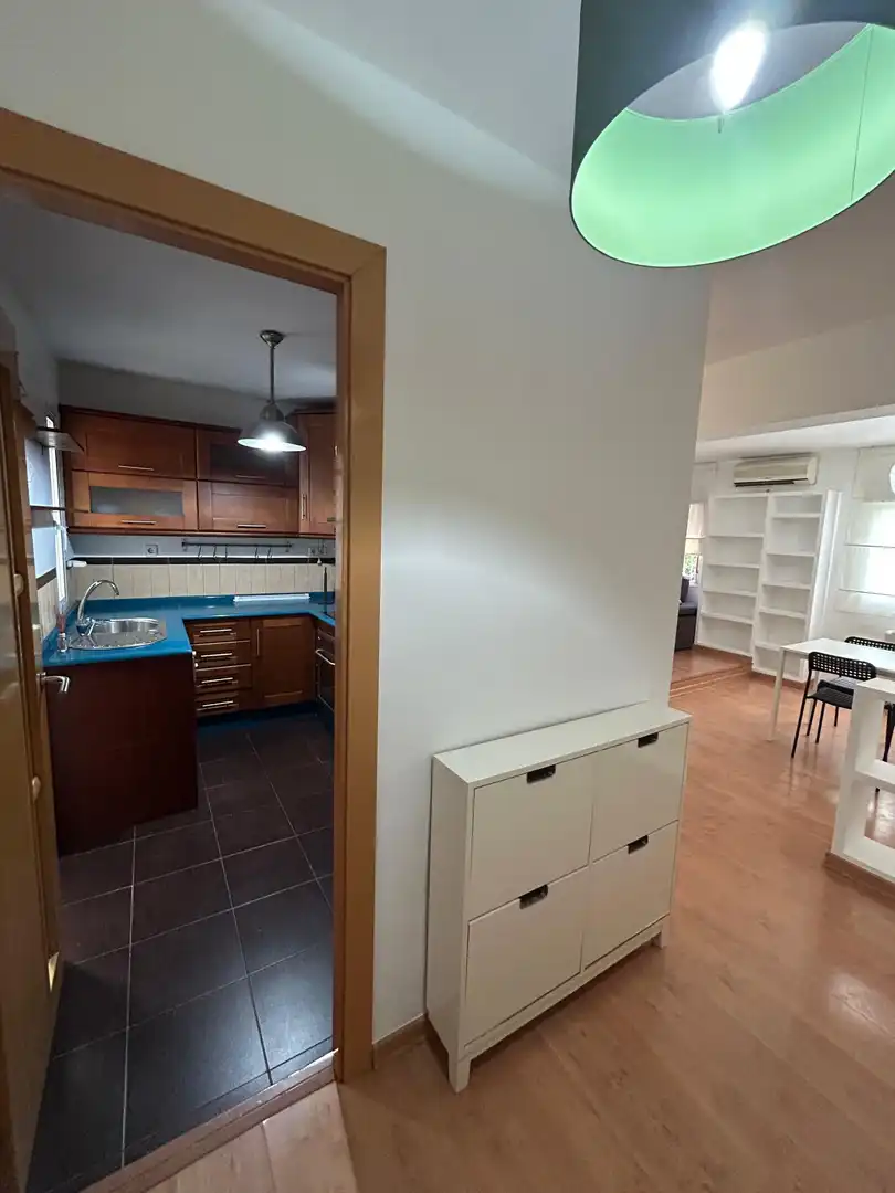 Piso de 75 m² en Jaén