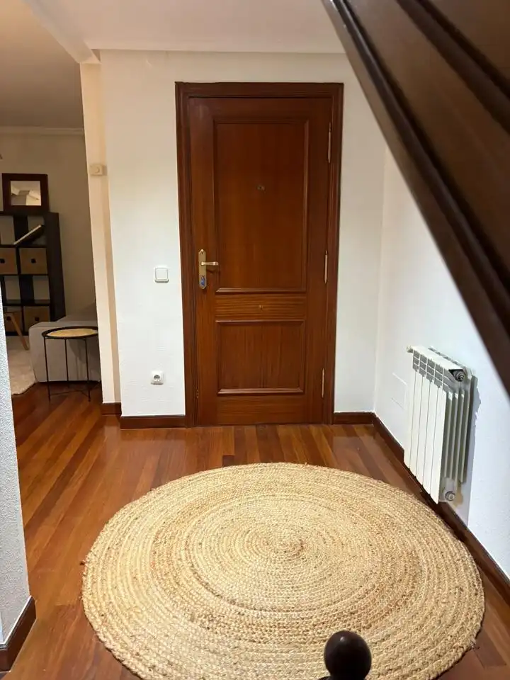 Piso de 77 m² en Santander