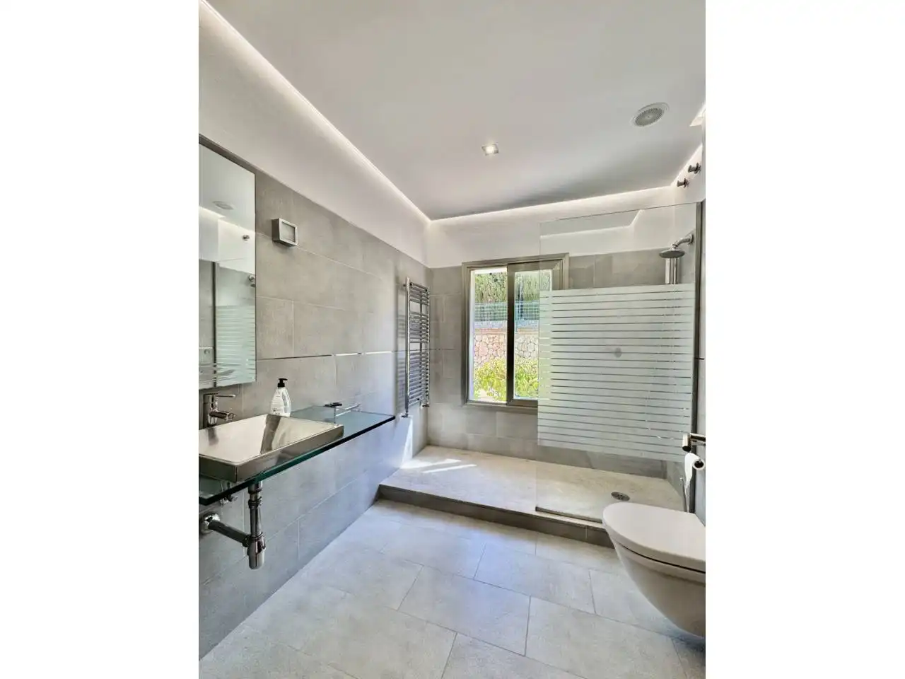 Piso de 378 m² en Bunyola