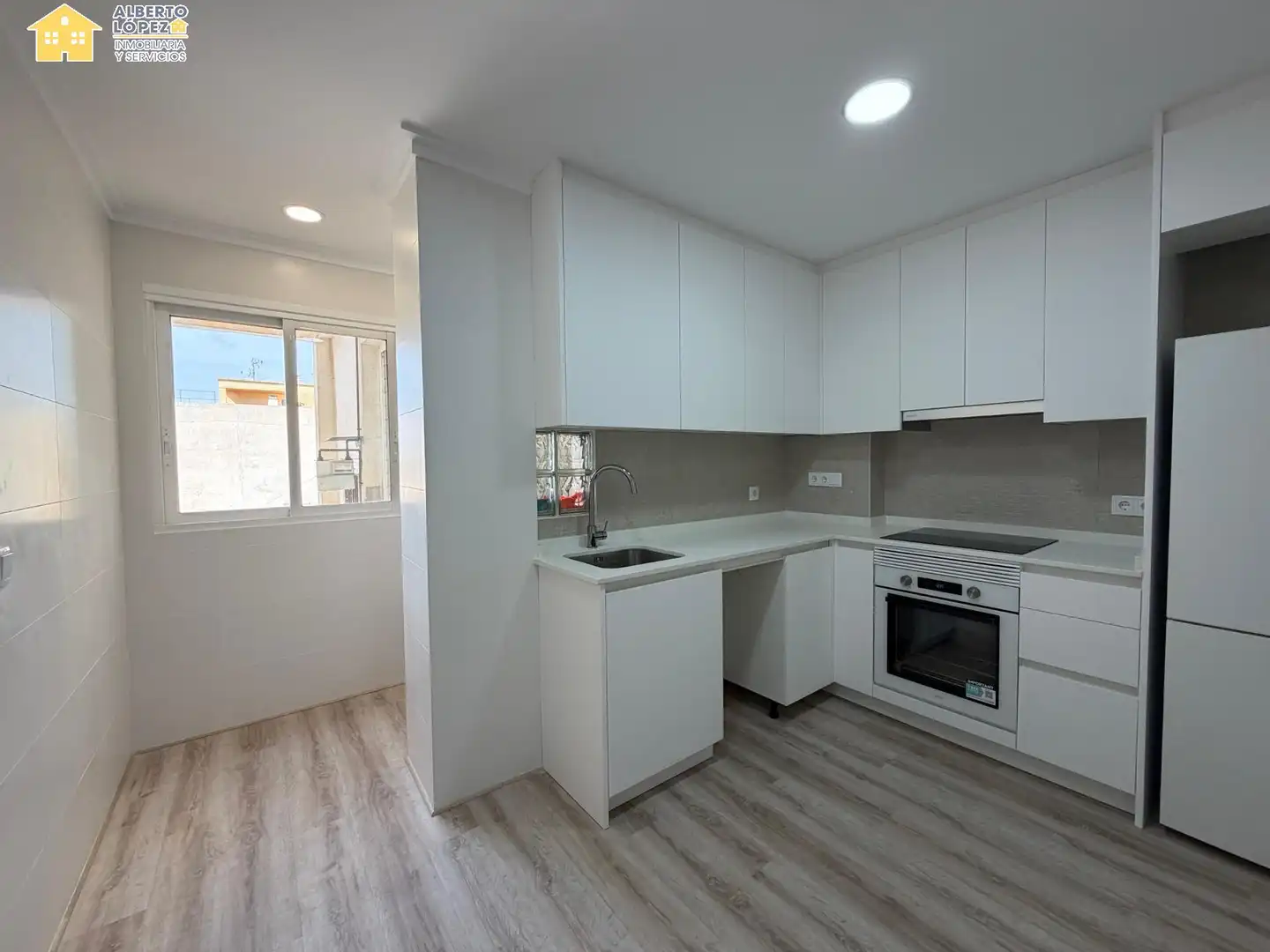 Appartamento 95 m² a Elx / Elche