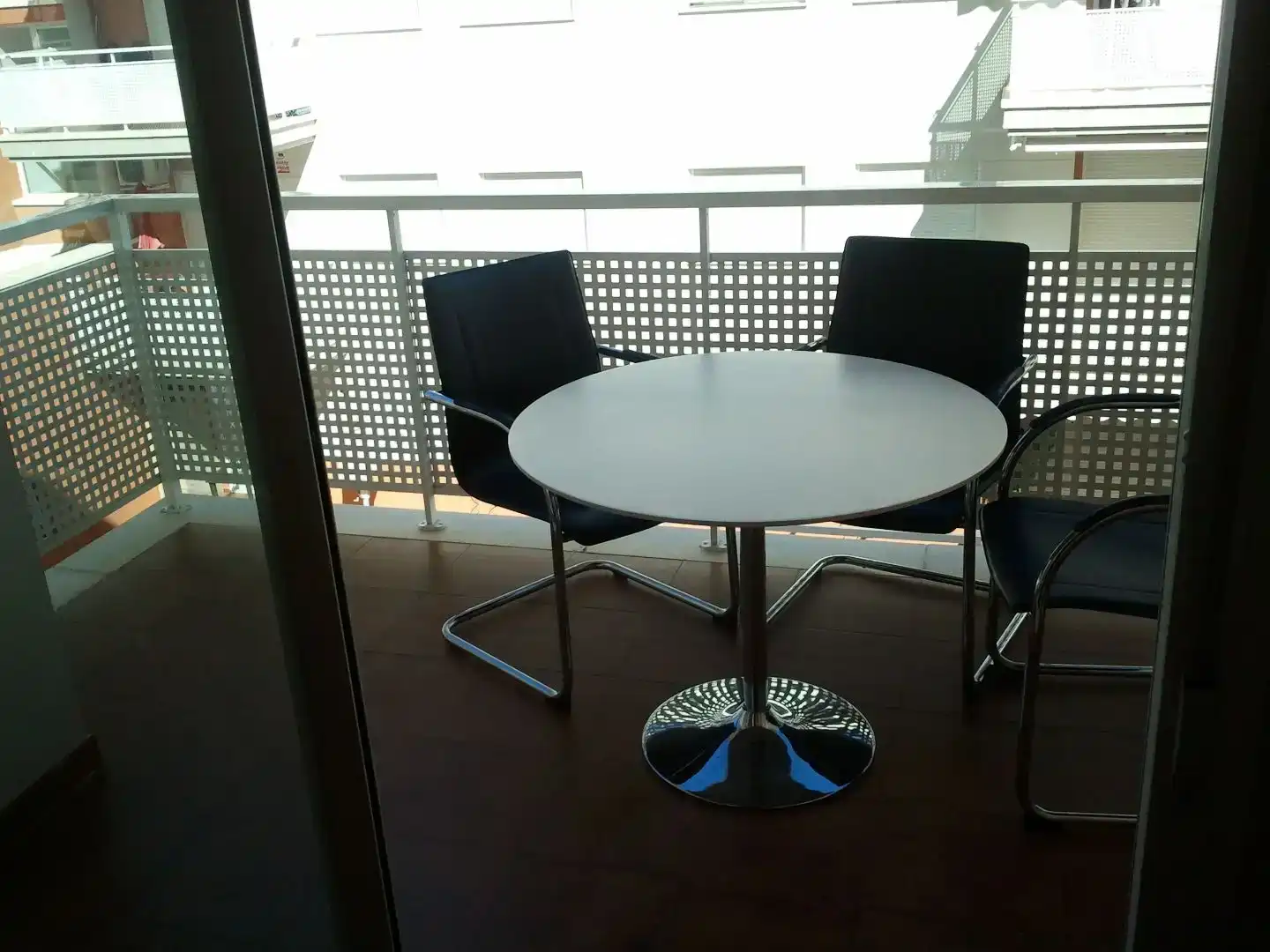 Piso de 60 m² en Almenara