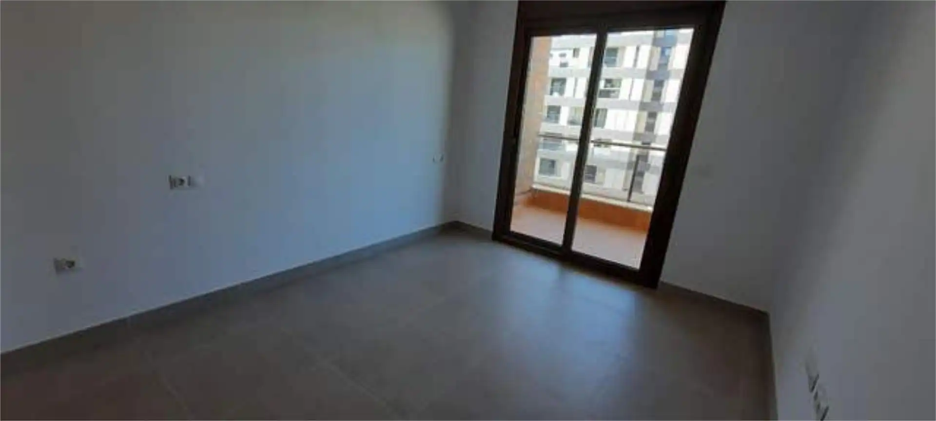 Pis de 100 m² a Còrdova