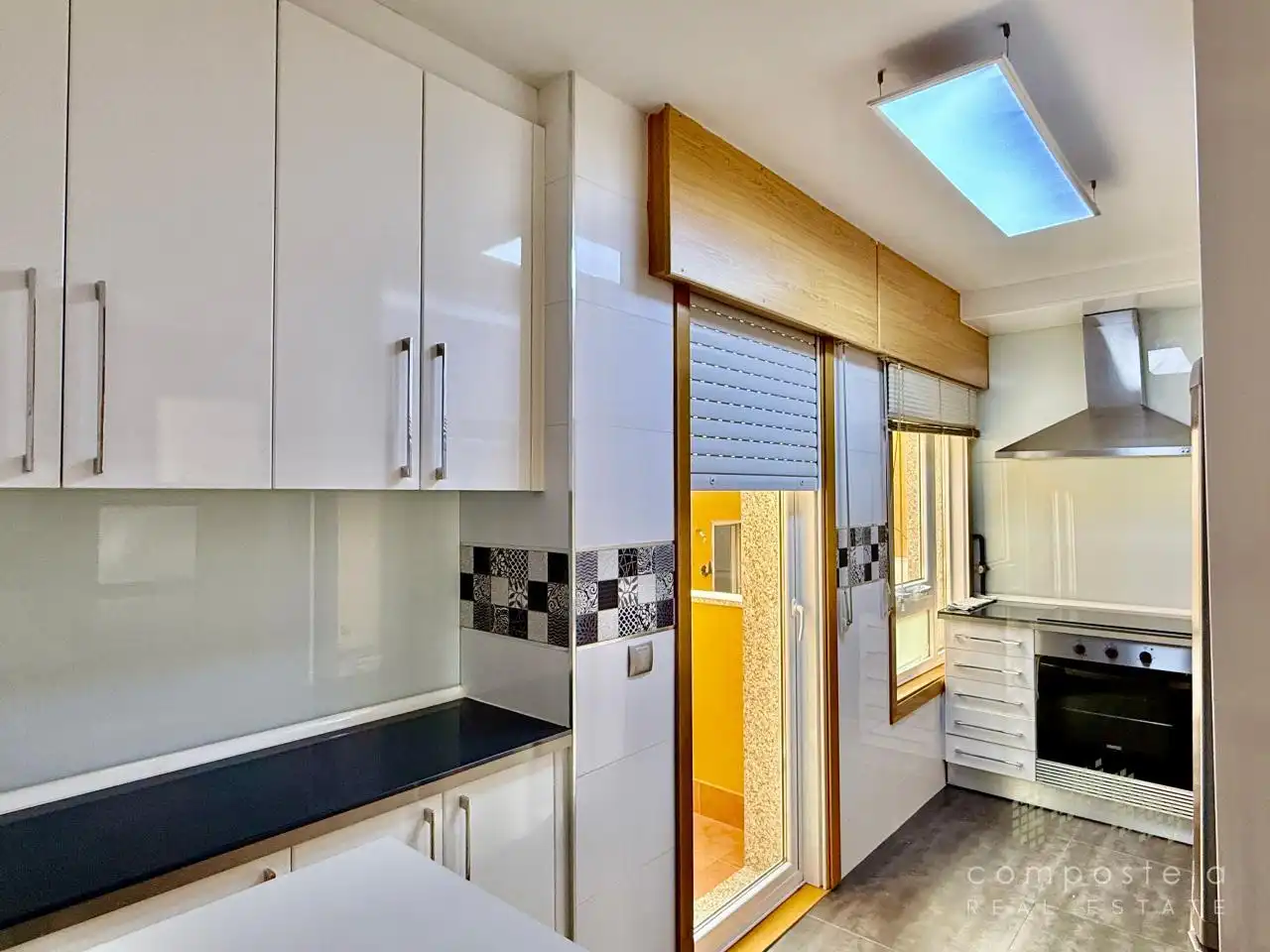 Appartamento 67 m² a Teo