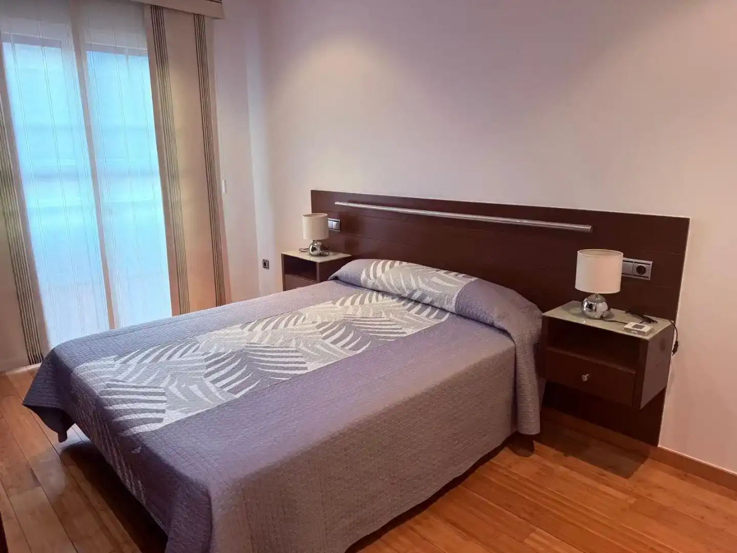 Piso de 122 m² en Alhama de Murcia