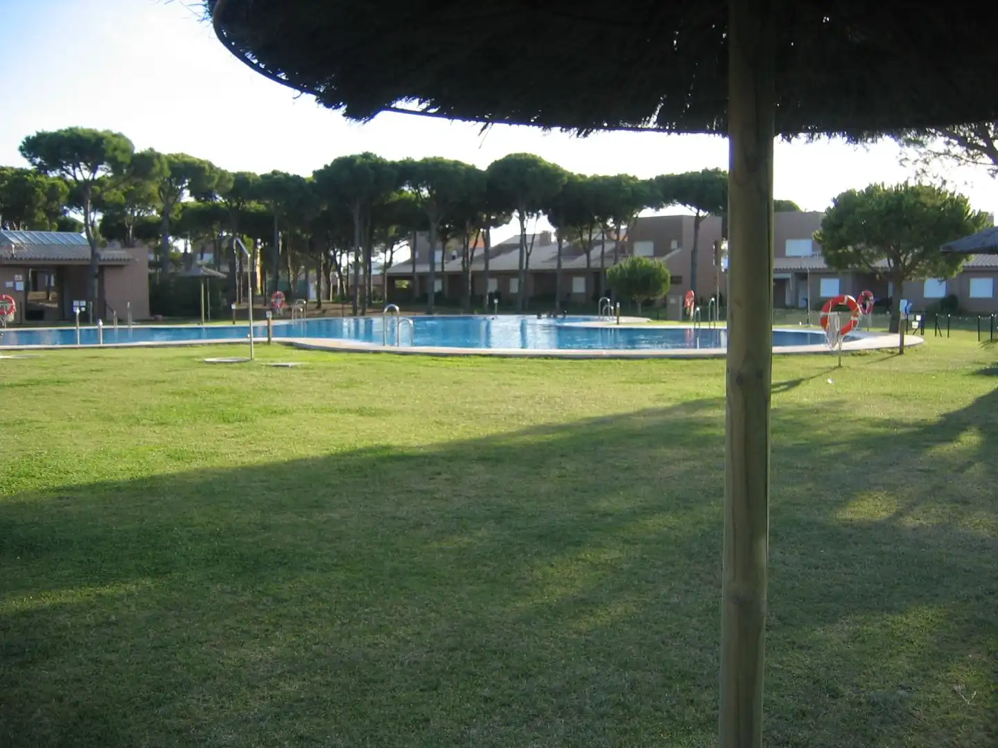 Casa de 147 m² en Chiclana de la Frontera
