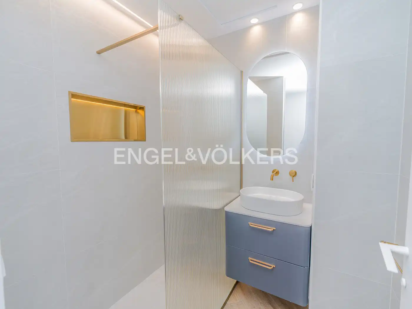 Piso de 146 m² en Alicante