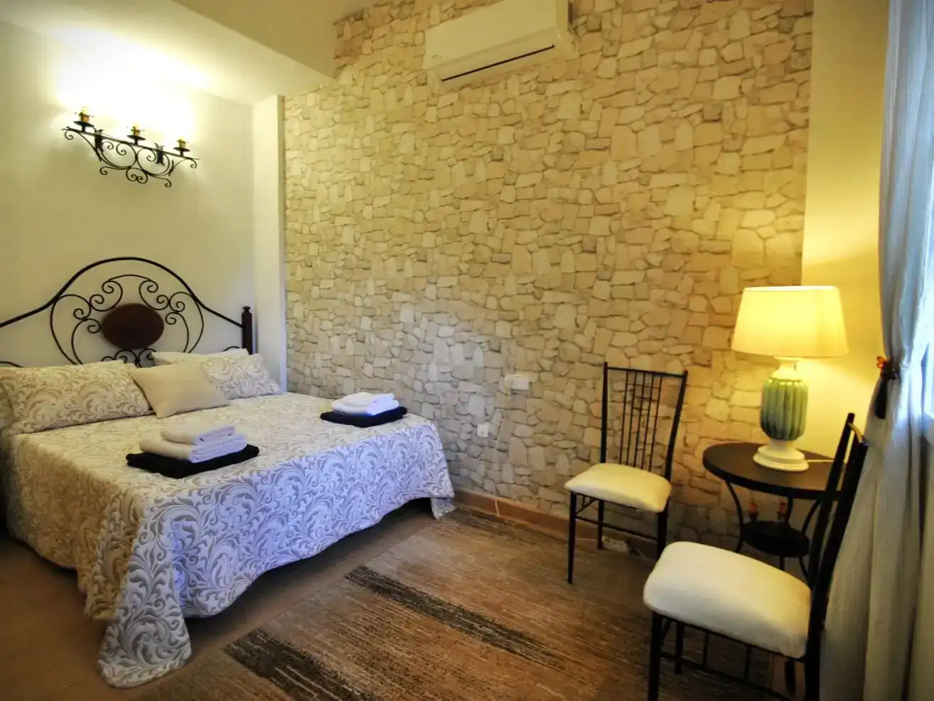 Casa de 300 m² en Mijas