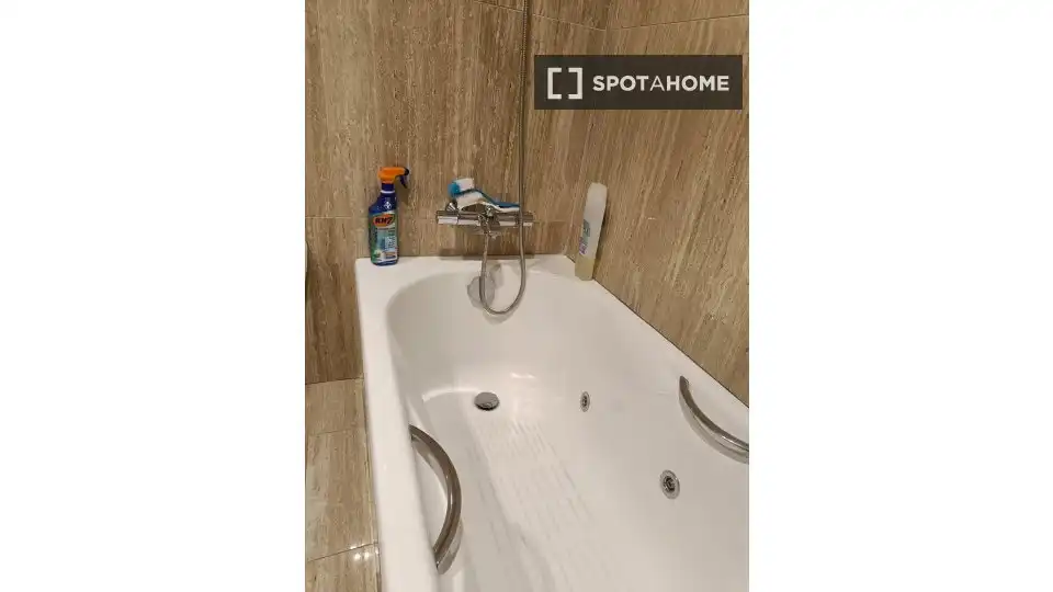 Habitación 115 m², Guecho