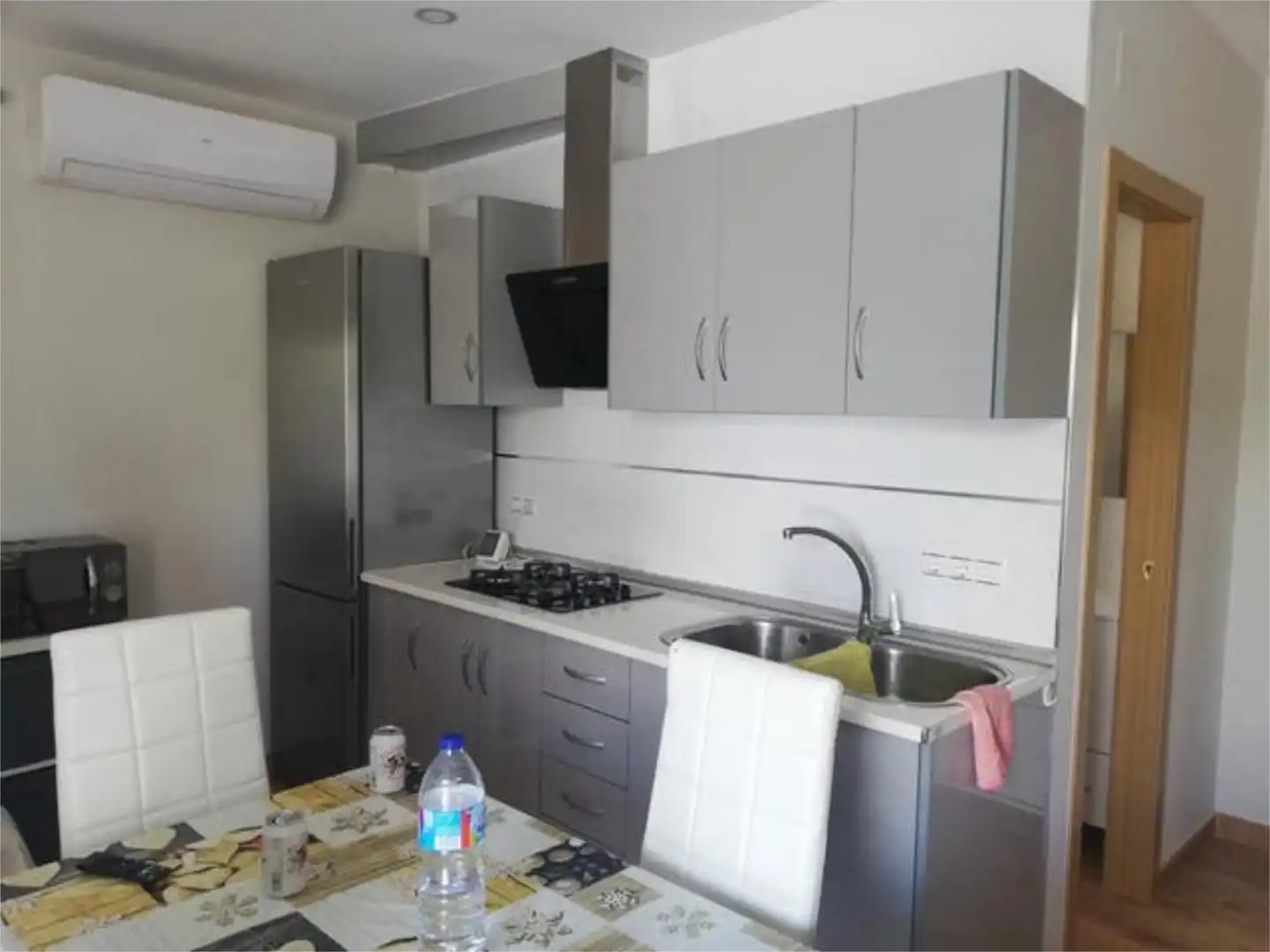 Casa de 400 m² en Vélez-Málaga