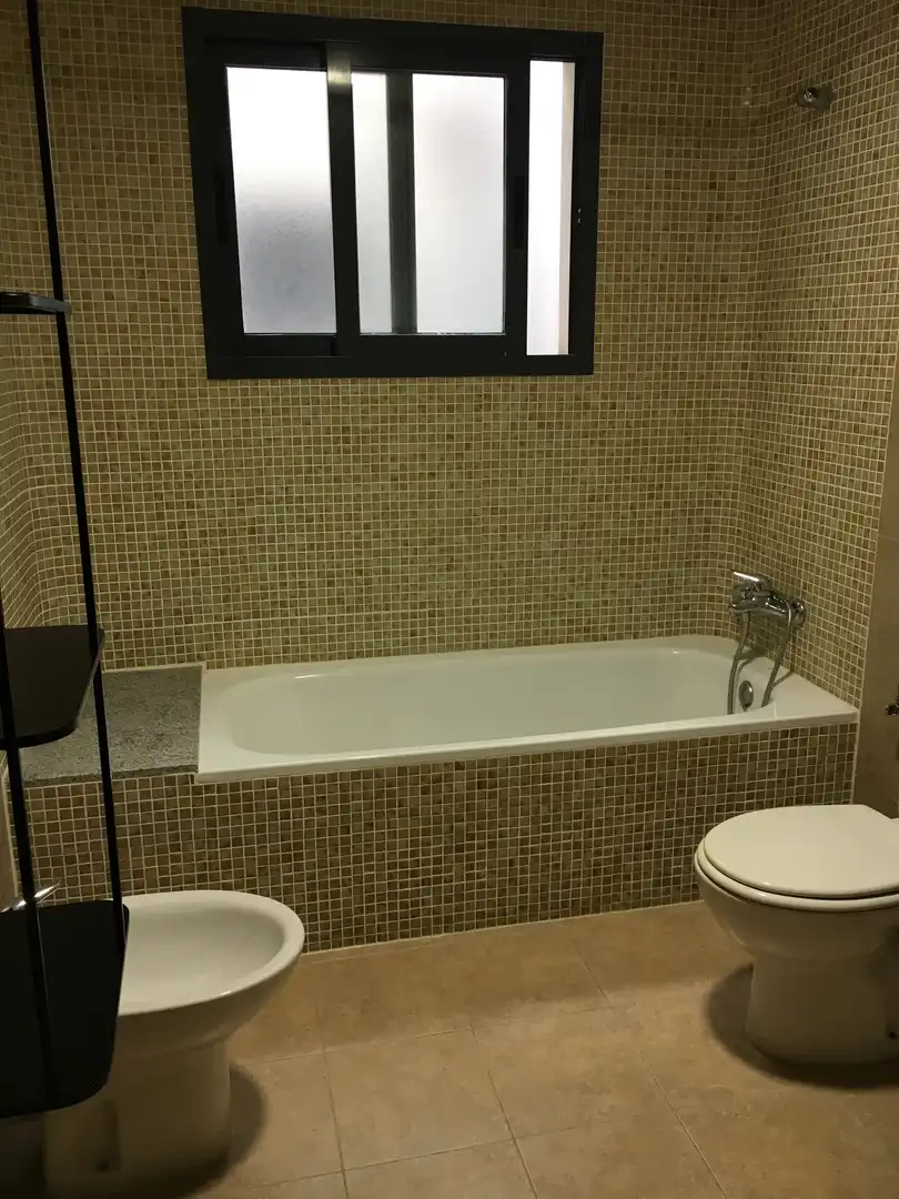 Pis de 78 m² a Castelló de la Plana