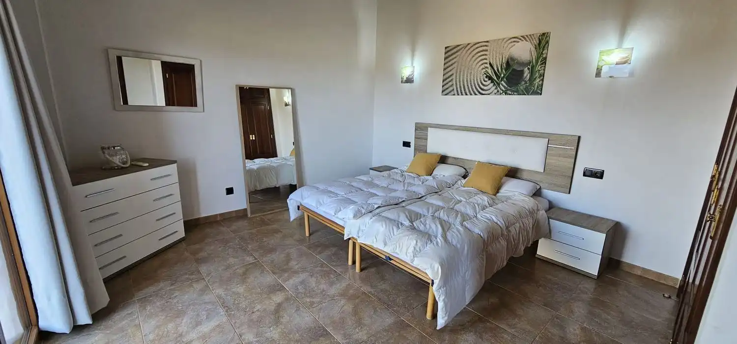 Piso de 274 m² en Manacor