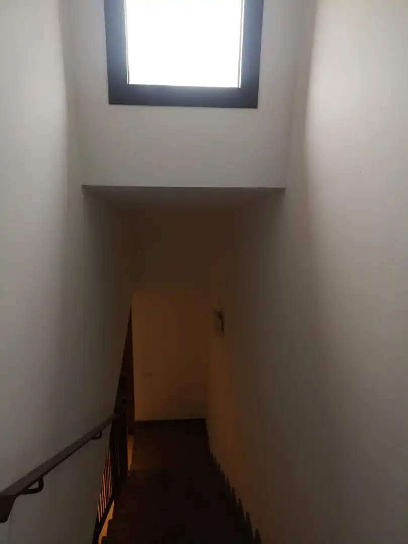 Casa de 167 m² en Gerona