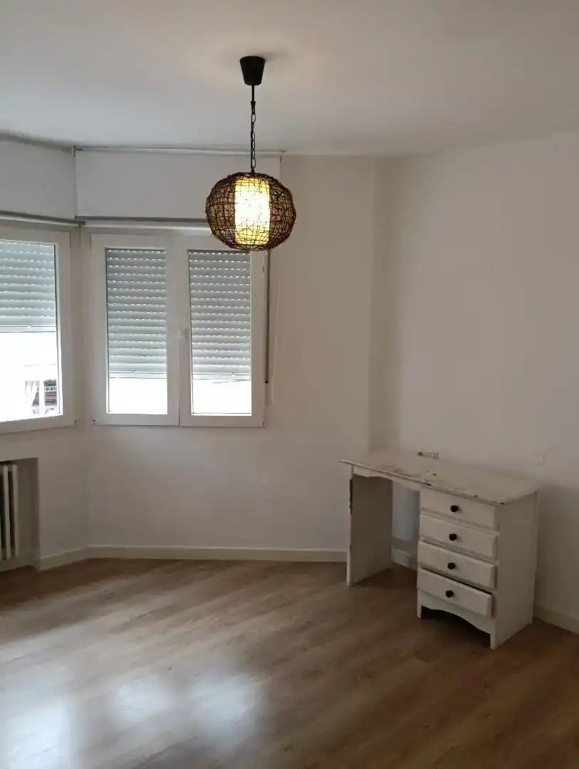 Habitación 78 m², Ponferrada