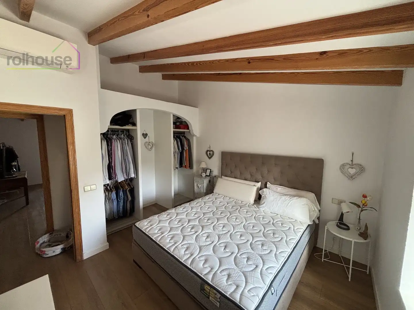 Casa de 230 m² en Binissalem