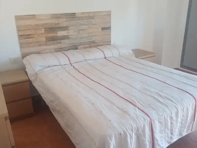 Piso de 70 m² en Cartagena