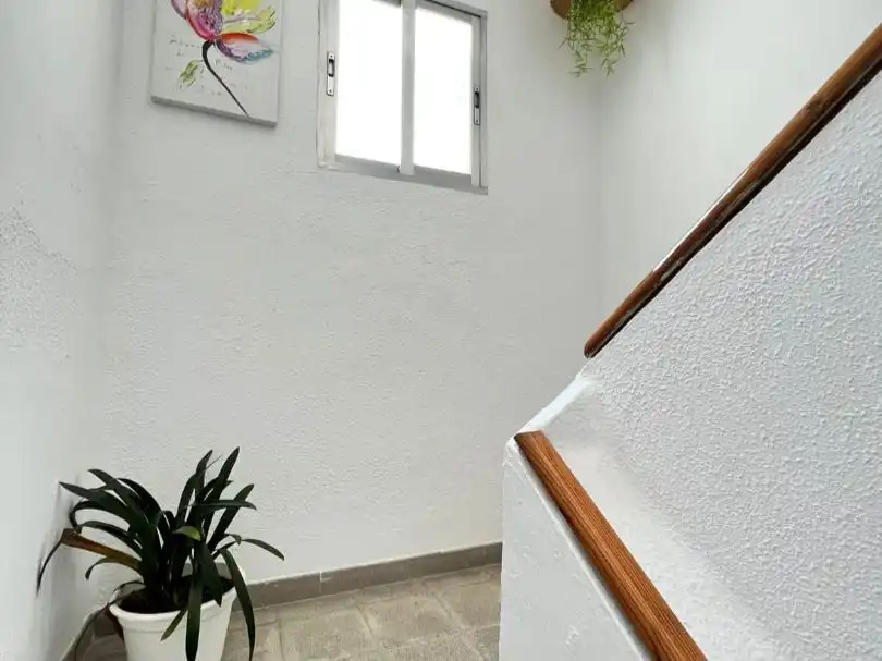 Pis de 50 m² a Catarroja
