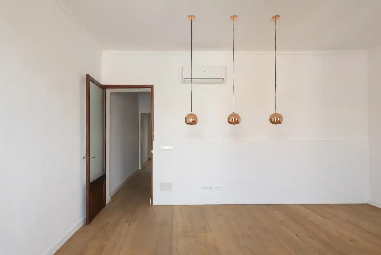 Piso de 80 m² en Felanitx