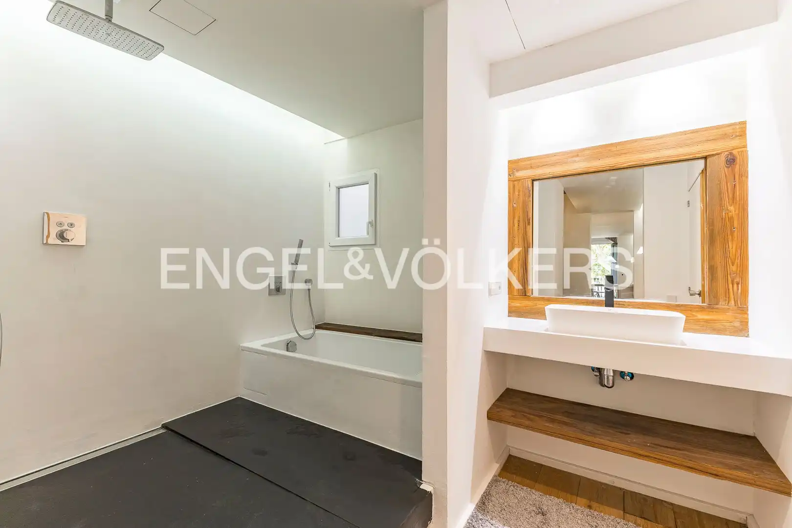 Appartamento 70 m² a Barcelona