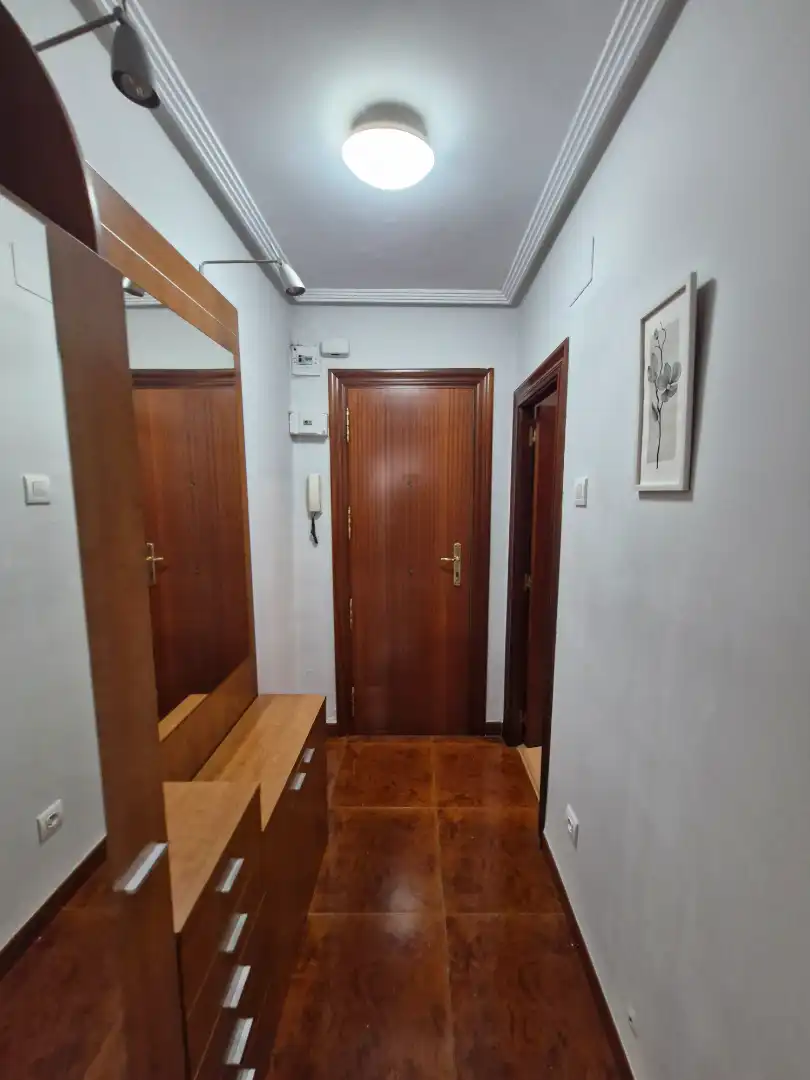 Pis de 65 m² a Barakaldo