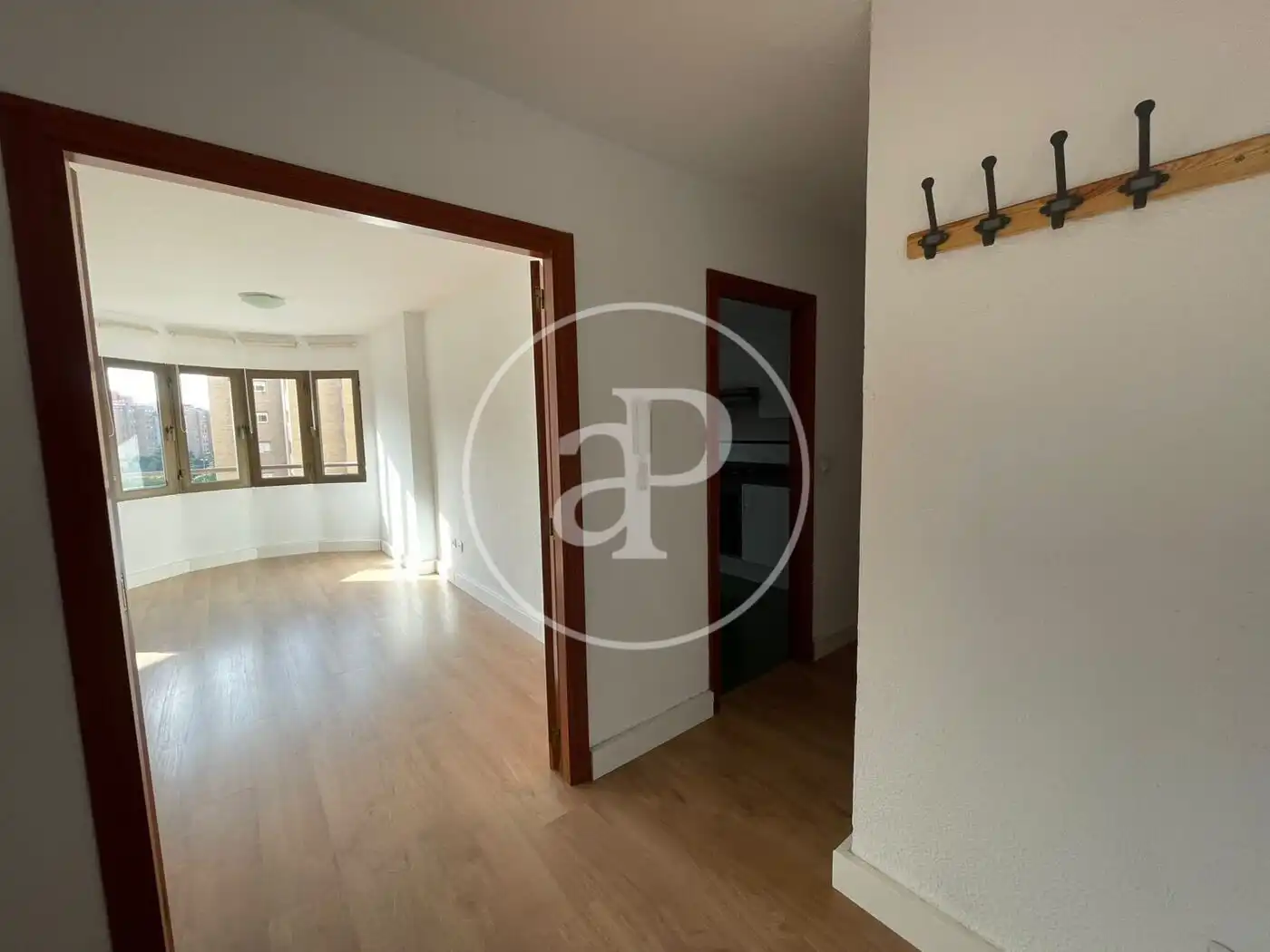 Appartamento 112 m² a Valencia